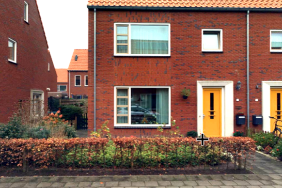 Sint Maartenstraat 9