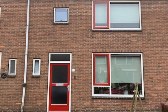 Grietman Roordastraat 3