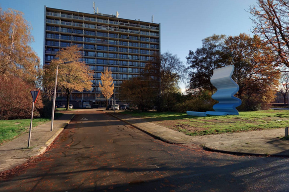 Birdplein 36