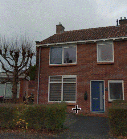 Aert van der Neerstraat 66