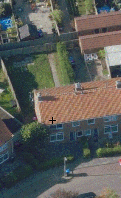 Aert van der Neerstraat 66