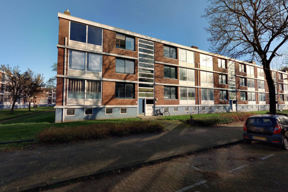 Essenstraat 30-B