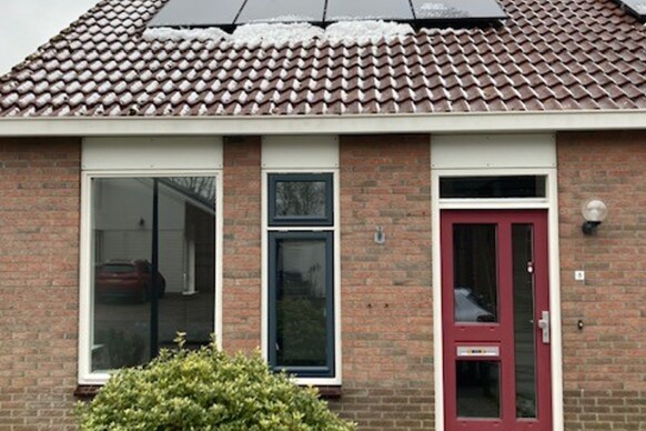 Ruurd Altastrjitte 8