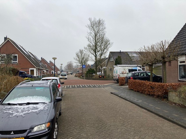 Ruurd Altastrjitte 8