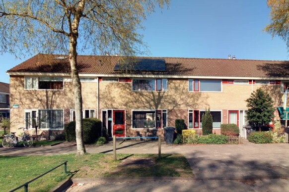 Dollard 250