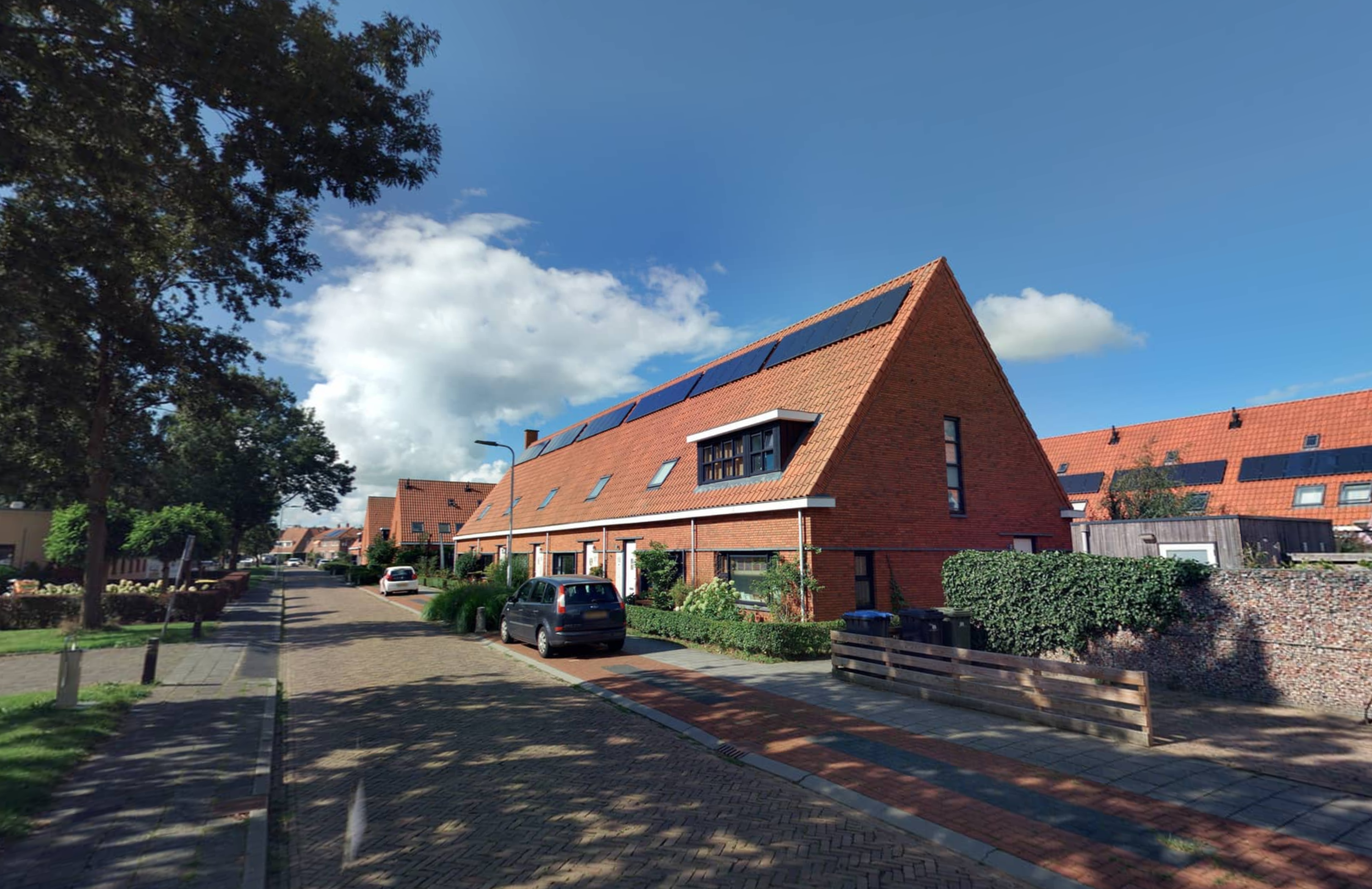 Harmen Sytstrastraat 17