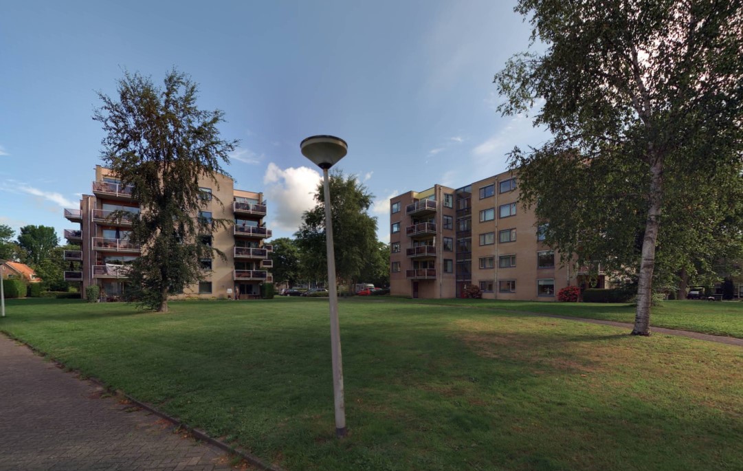 Schoolstraat 128
