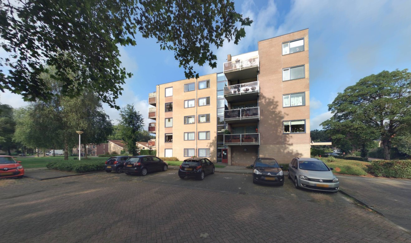 Schoolstraat 128