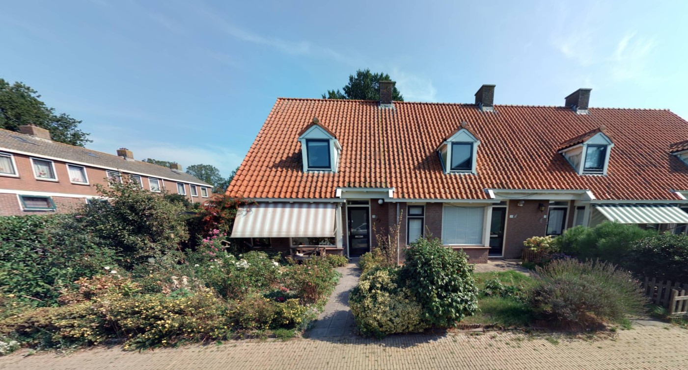 Molenstraat 1