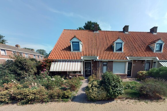 Molenstraat 1