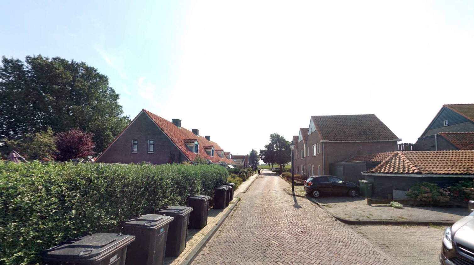 Molenstraat 1