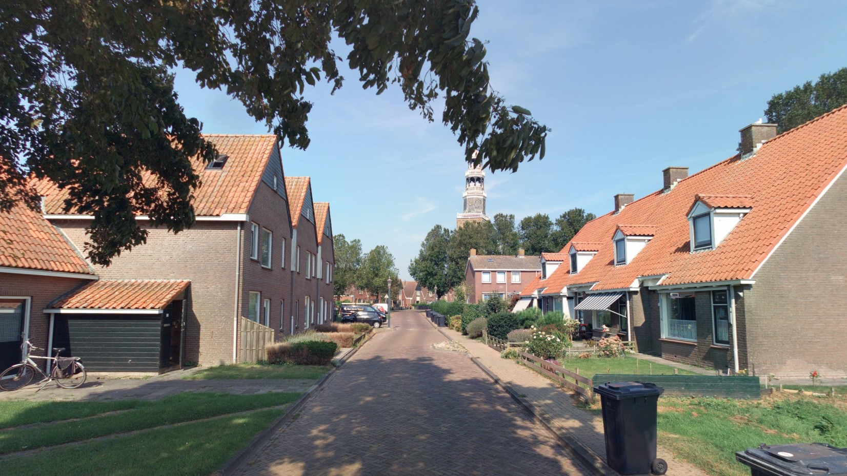 Molenstraat 1