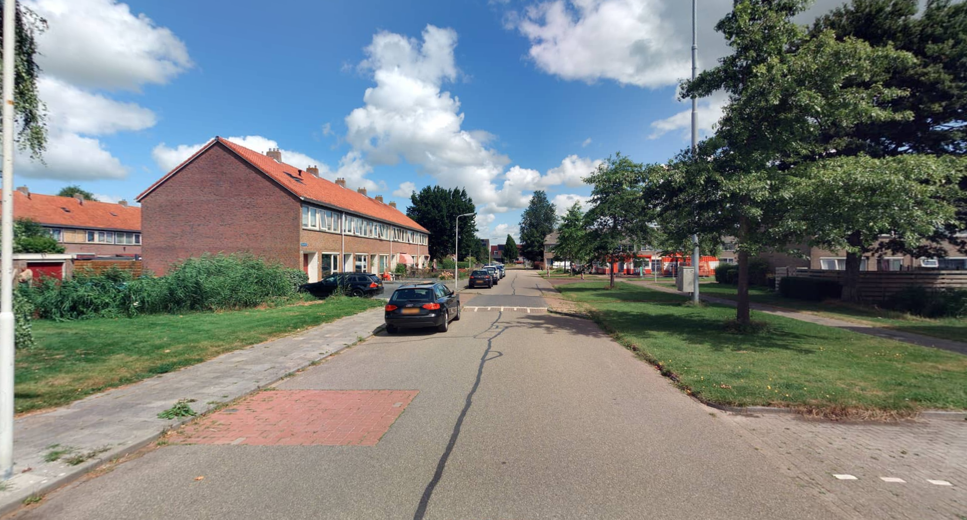 Suffridusstraat 9