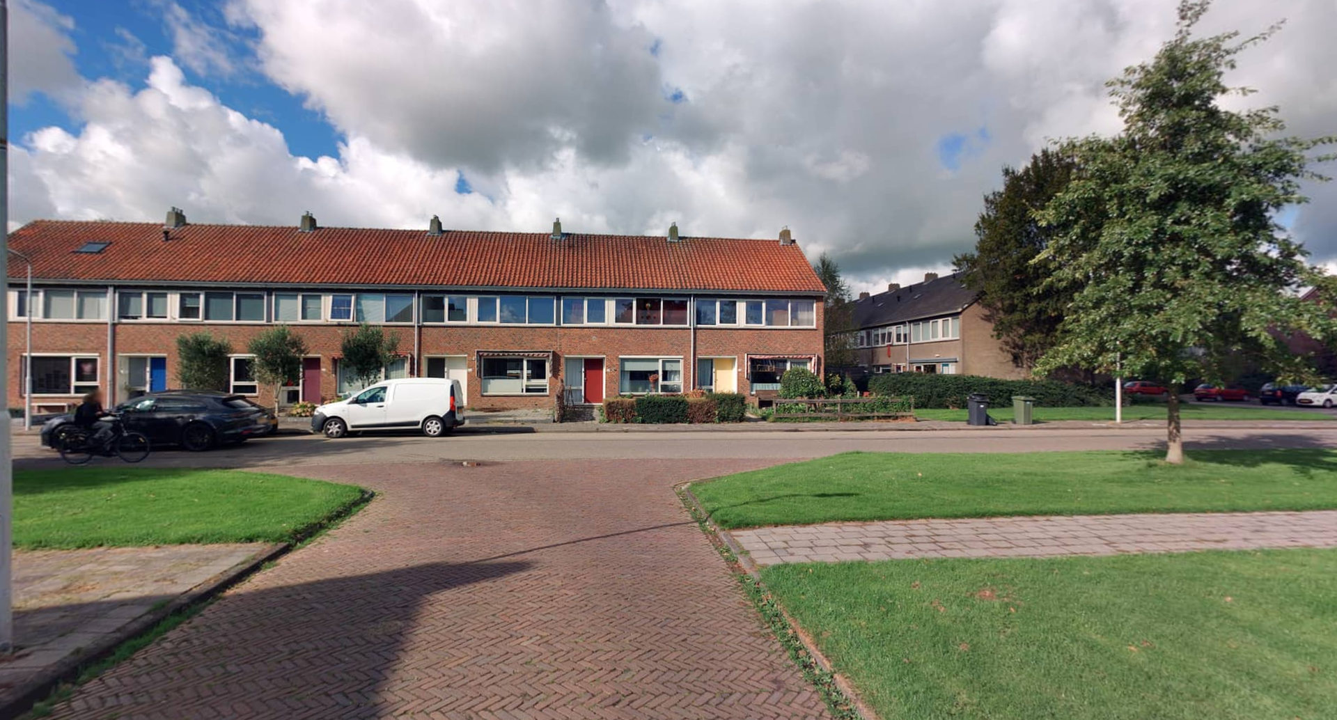 Suffridusstraat 9