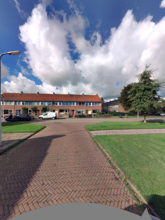 Suffridusstraat 9