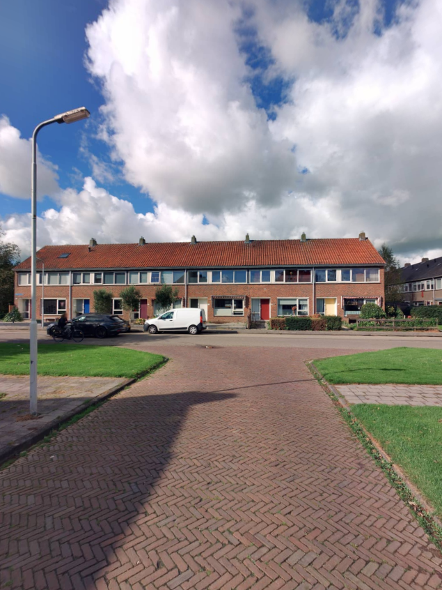 Suffridusstraat 9
