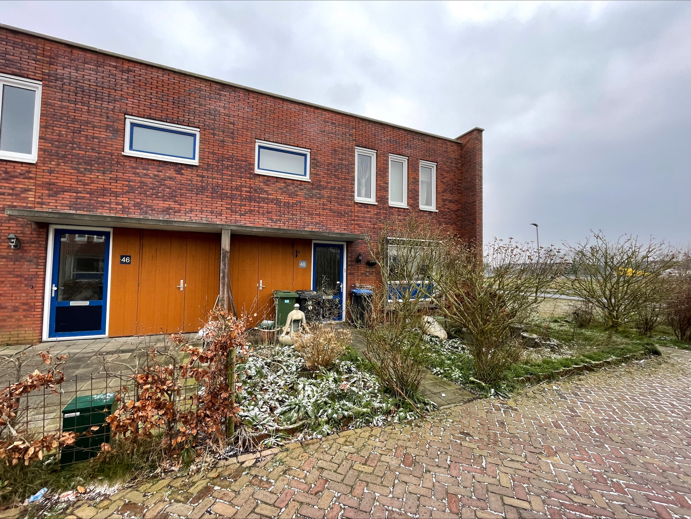 Willem Santemastraat 48