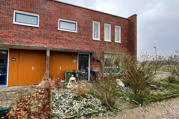 Willem Santemastraat 48