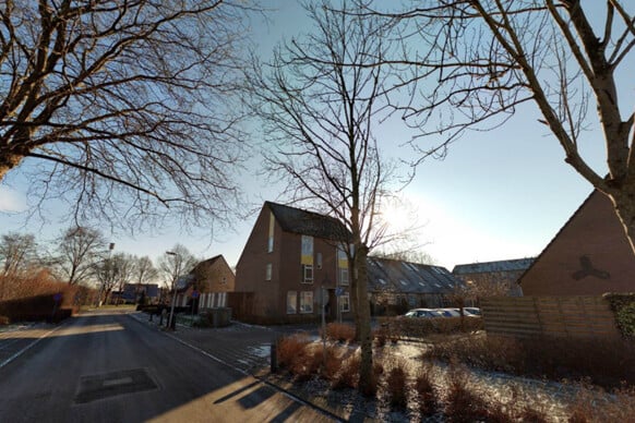 Mouterij 118
