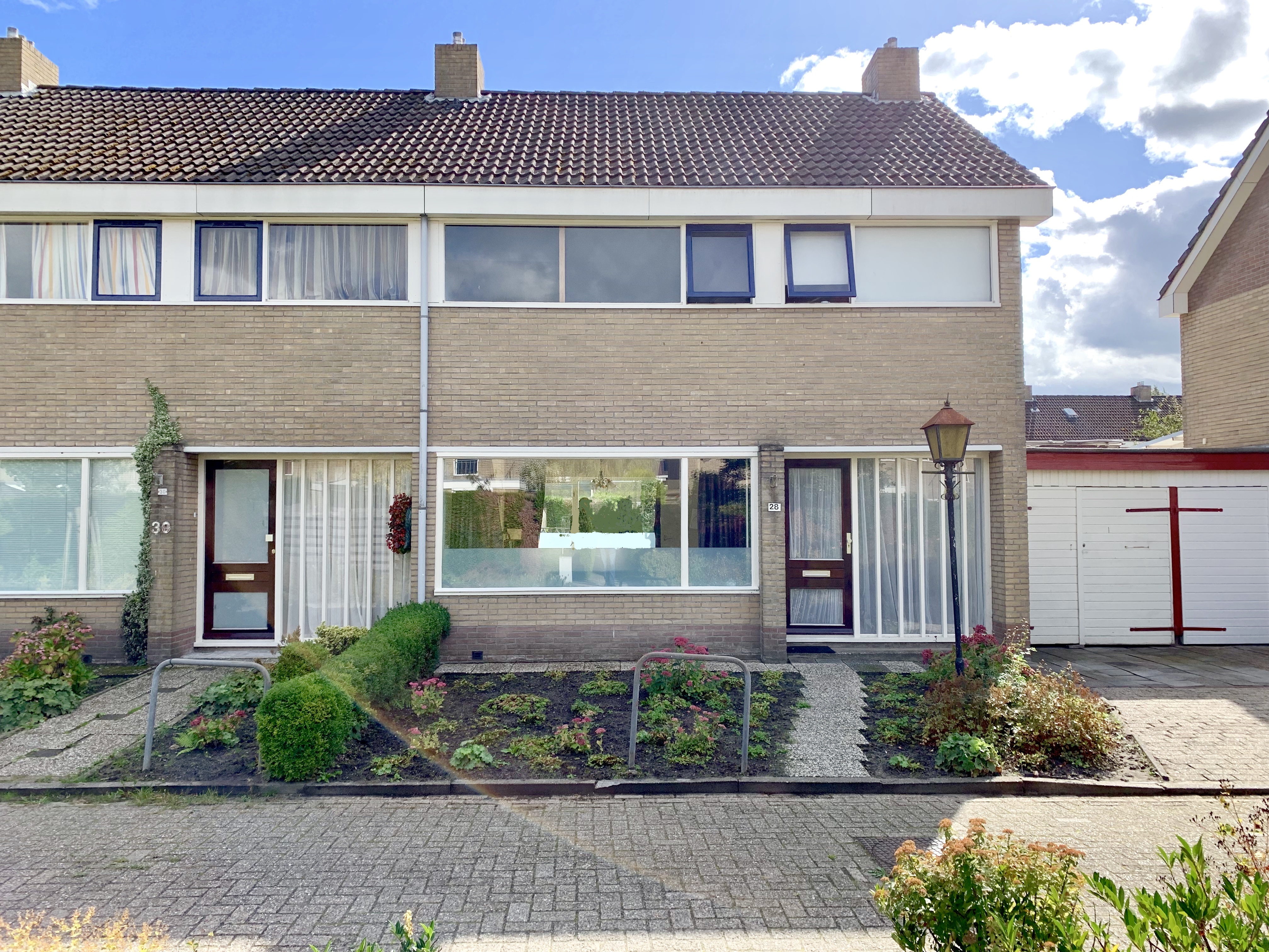 Claerkamp 28, 9202 CH Drachten, Nederland