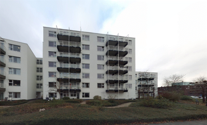 Bieruma Oostingweg 111