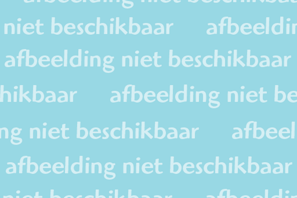 Dr. Obe Postmastraat 18