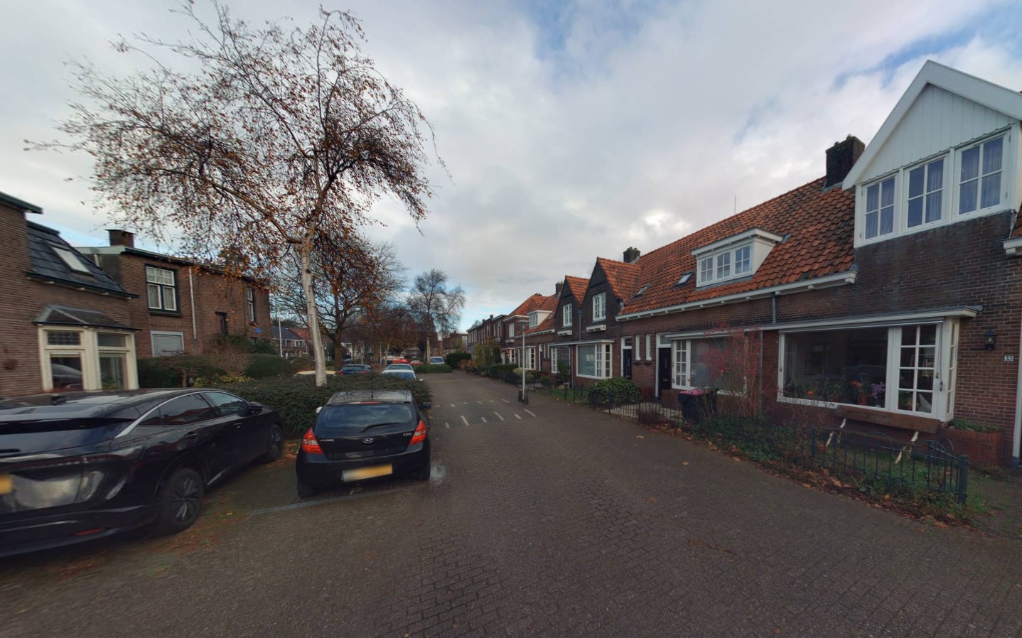 Matthias van Pellicomstraat 31