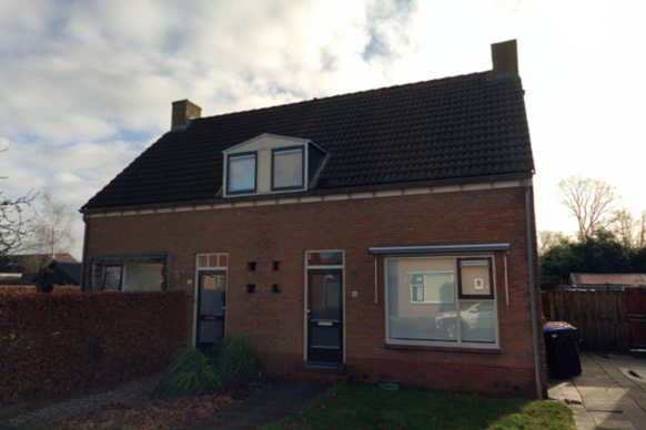 Tj. Nawijnstraat 19