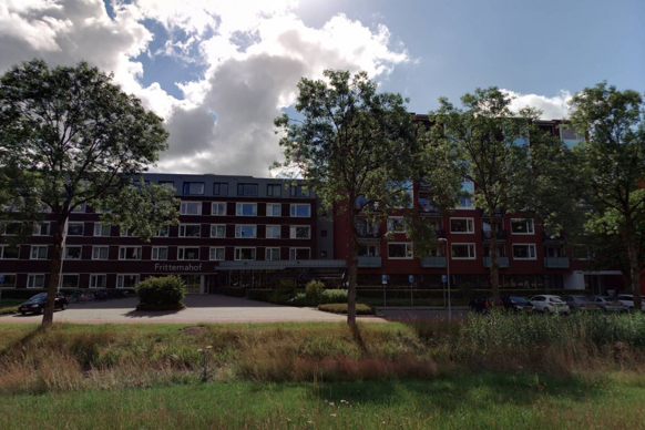 Frittemaleane 4--042