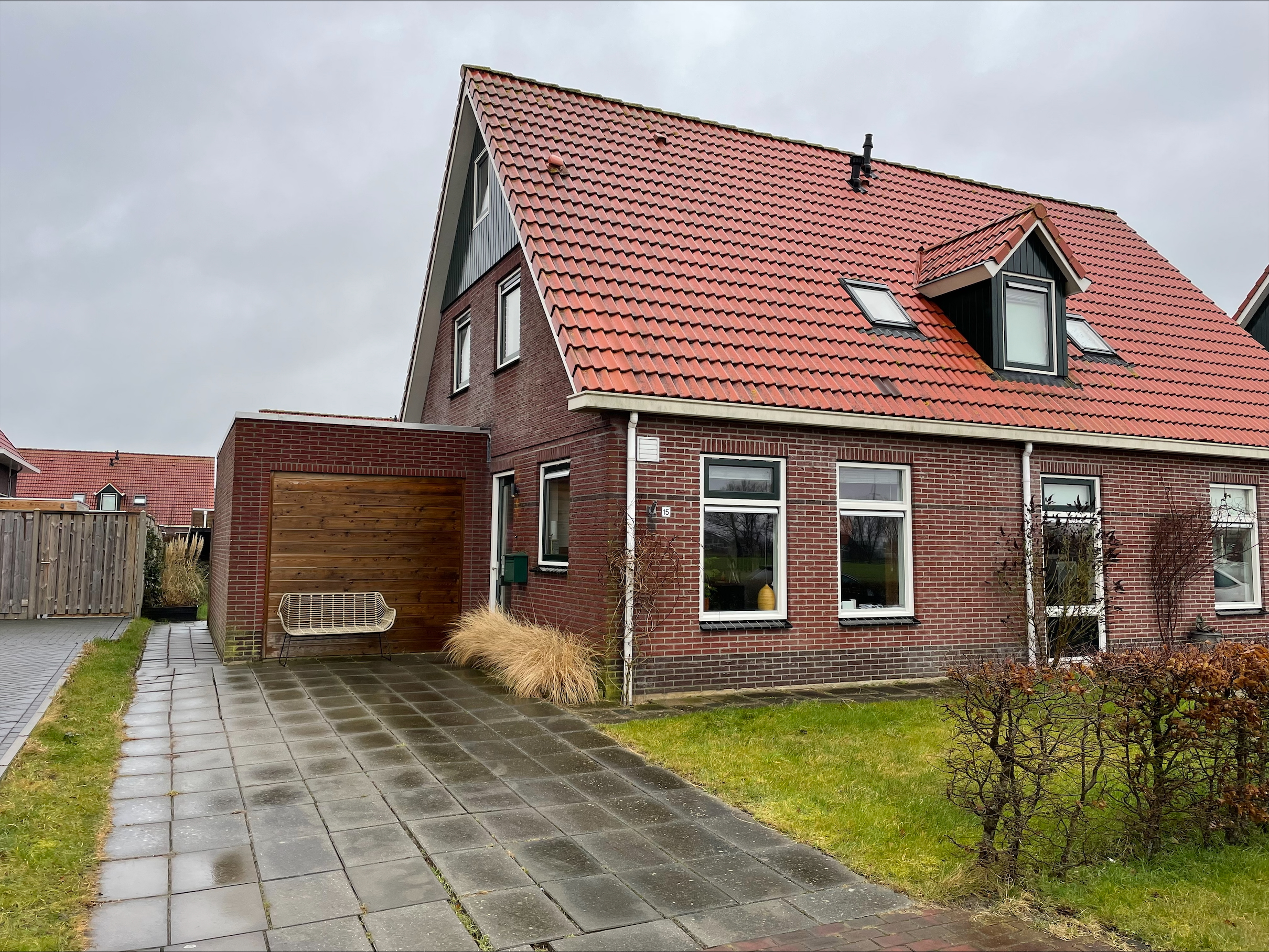 Súdhoekster Faart 15
