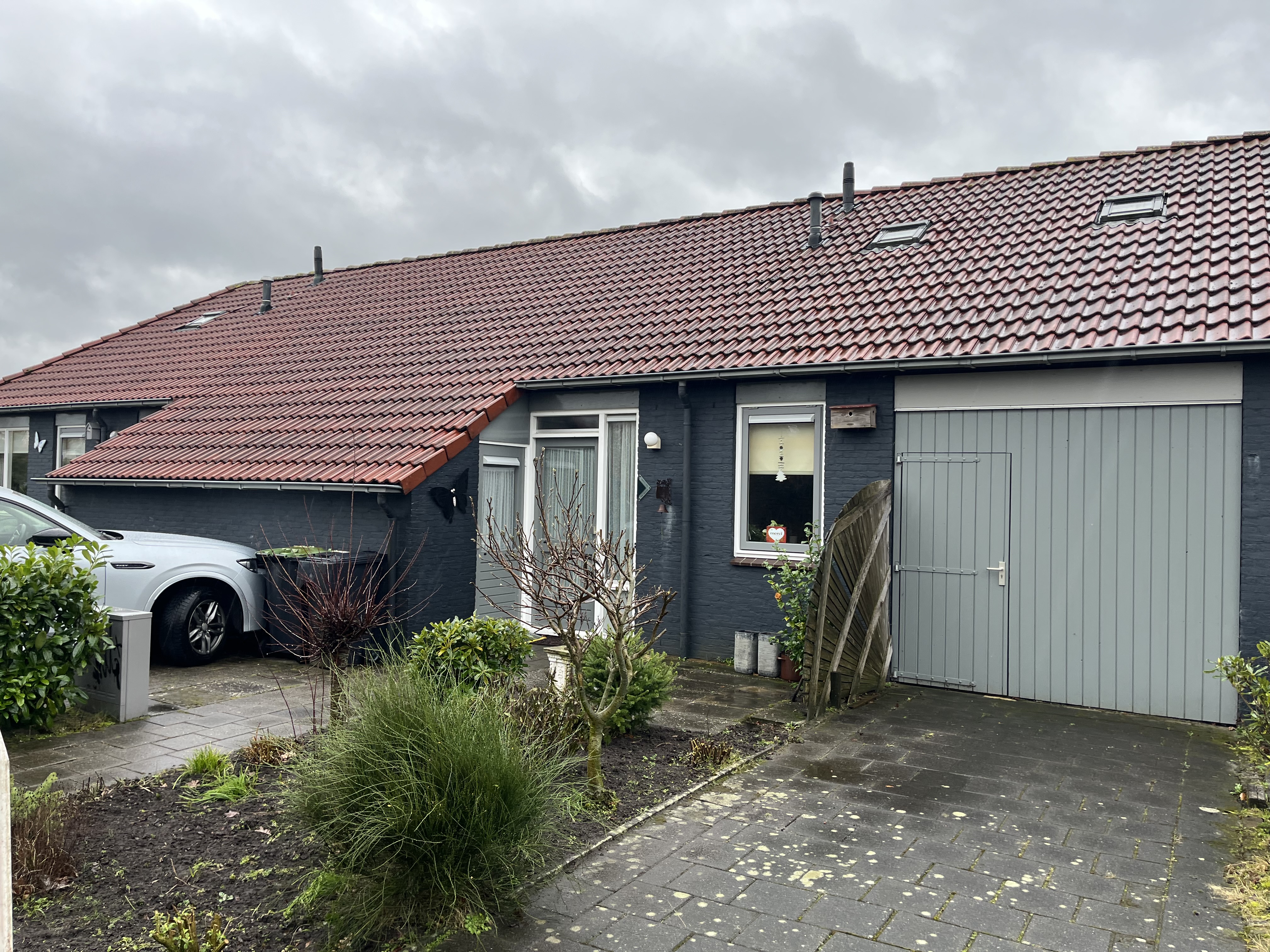 Hettebaes 18, 8501 RH Joure, Nederland