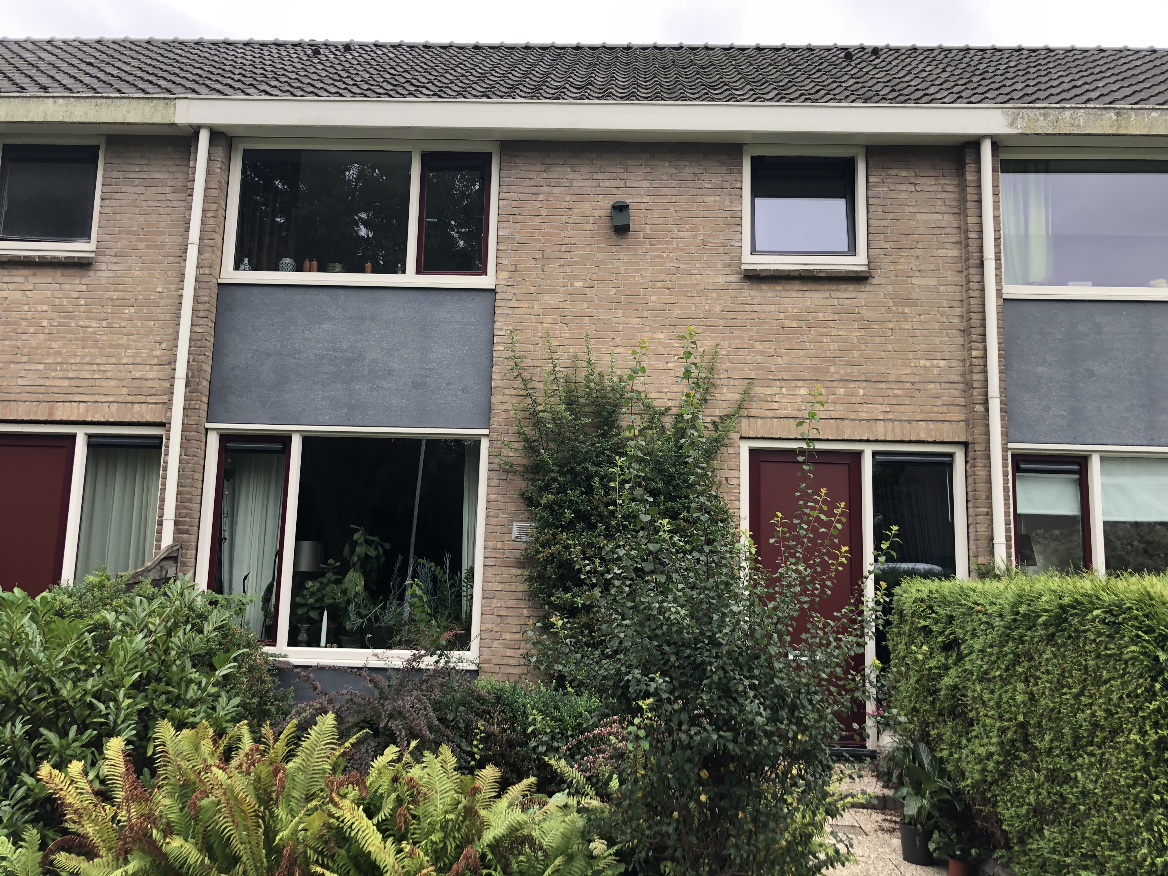 Bonifatiuspolder 72, 9101 ES Dokkum, Nederland