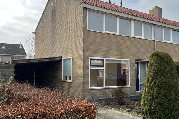Dr Eeltje Halbertsmastraat 16