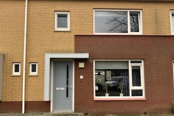 Schoolstraat 22