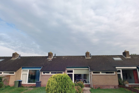 Meester de Vriesstraat 6