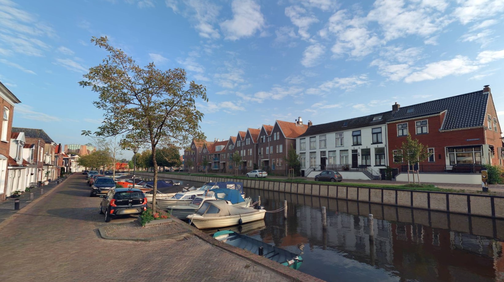 Waterpoortsgracht 27