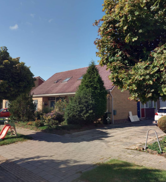 Aakweg 27