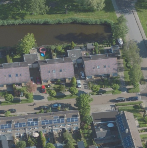 Aakweg 27