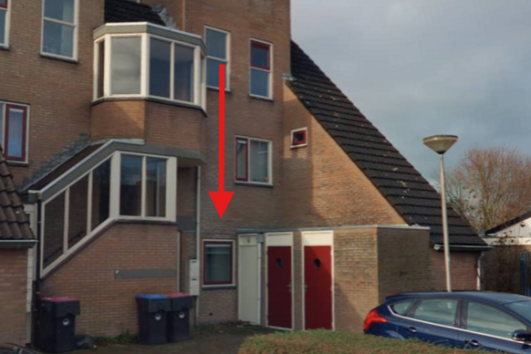 Willem Ouwensstraat 21