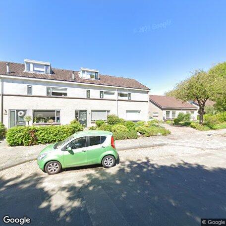 Ame 98, 9204 EZ Drachten, Nederland