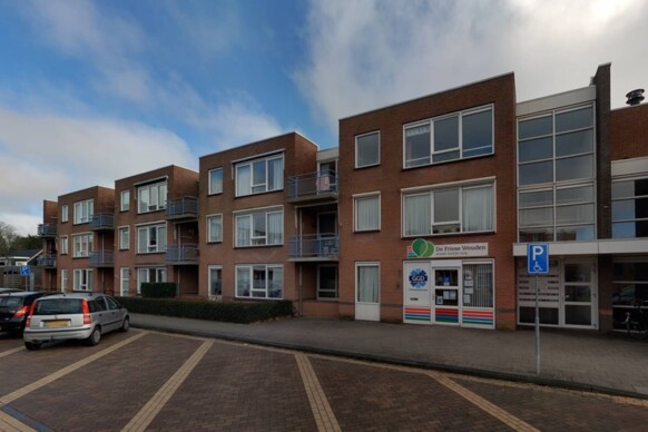 Lijteplein 75