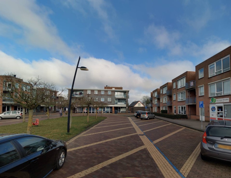 Lijteplein 75