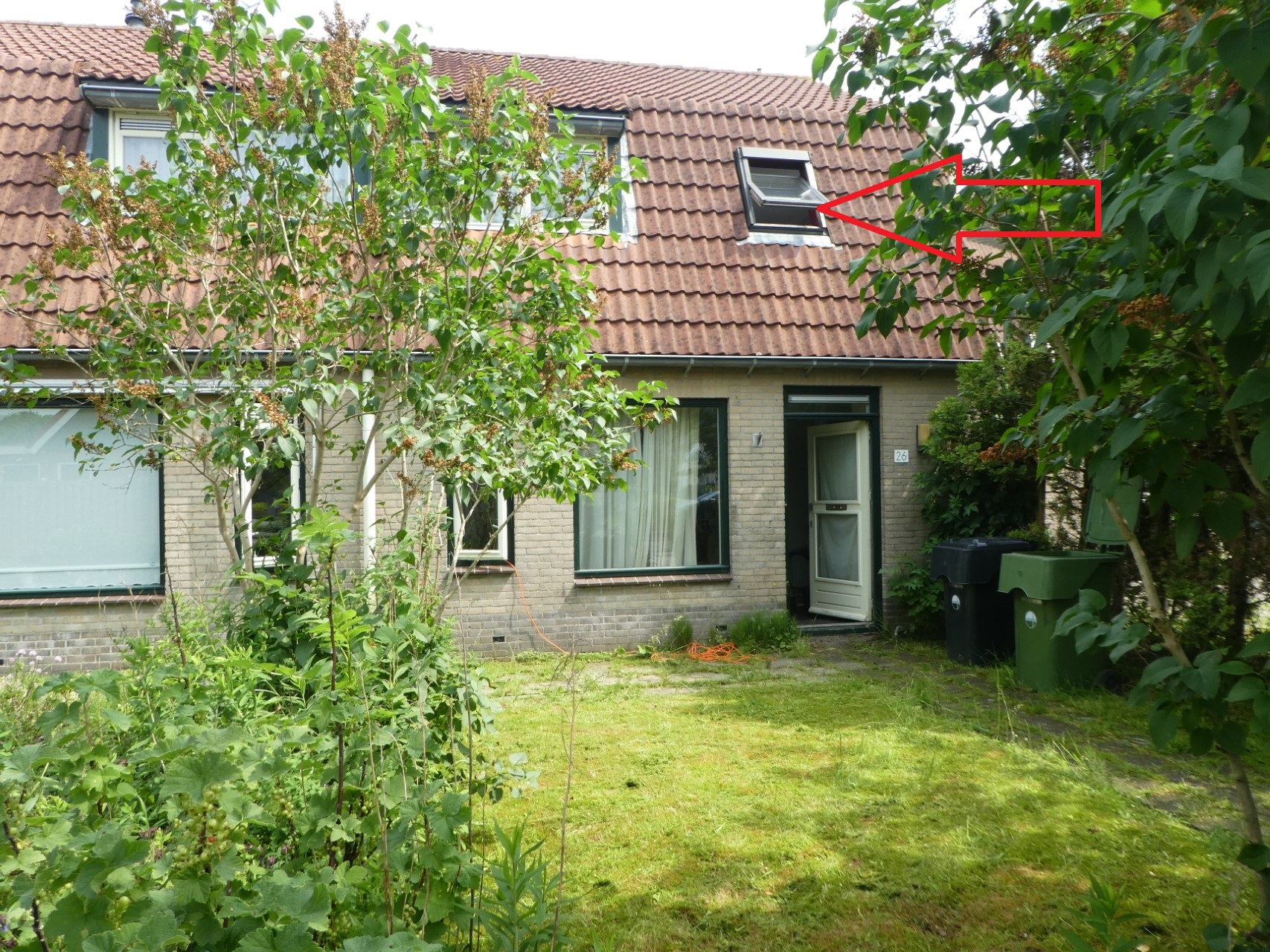 Sint Lambertusstrjitte 24