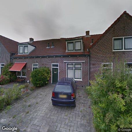 Beter Wonen 19, 9203 BK Drachten, Nederland