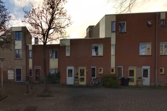 Noordendorpstraat 13