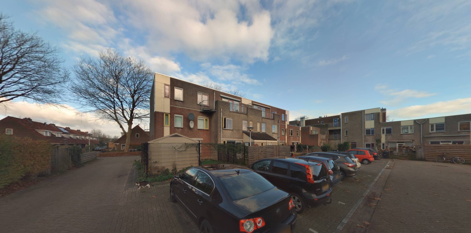 Noordendorpstraat 13