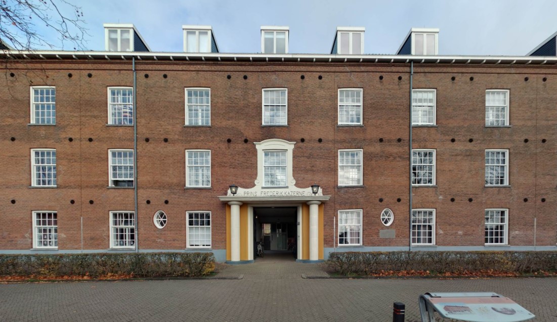 Amelandsdwinger 395, 8911 LT Leeuwarden, Nederland