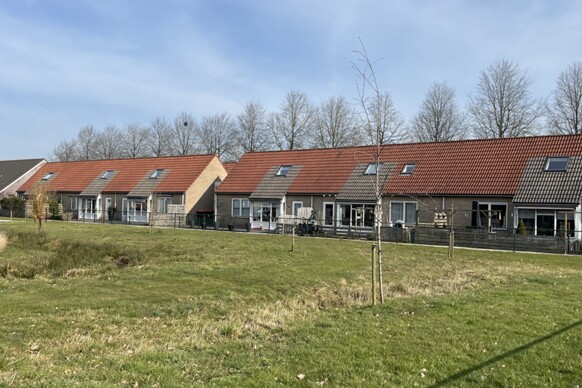 Bramenstraat 31