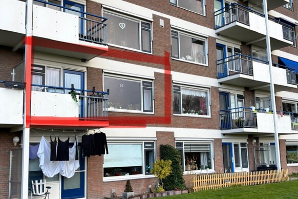 Rispinge 53