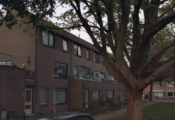 Siebe Schootstrastraat 76